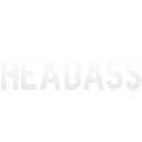 HeadassW