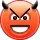 devil