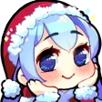 slpyChristmas