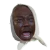 damnauntie