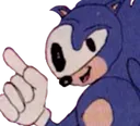 sonicsez