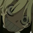 MakaInsane