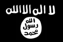 flag_is