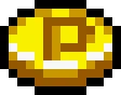 poke