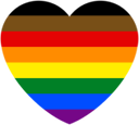 prideheart