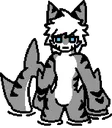 tiger_shark_boss