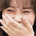 hyewonlaugh