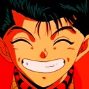 yusukesmile