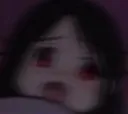 AAAAAA