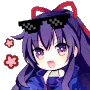 TohkaCoolest TohkaCoolest