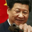 xi