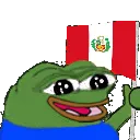 PEF_Peru
