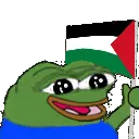 PEF_Palestine
