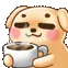puppSipm