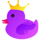 ducky_regal