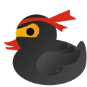 ducky_ninja