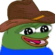 happyboah happyboah