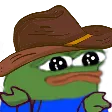 boahshrug