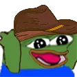 yayboah yayboah