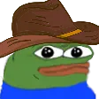seriousboah