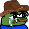 smadboah