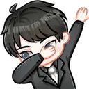 VictorDab
