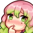 daphLewd