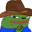 smugboah smugboah