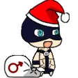 PADORU