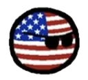 muricaball