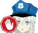 FubukiNO