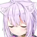 OkayuSad