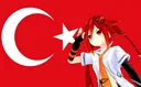 Trkngc Trkngc