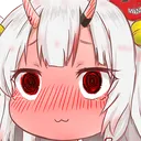 AyameBlush
