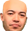 aMaldChamp