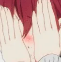 ShyUwU