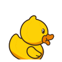 duckshock Discord emoji