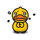 ducksorry ducksorry