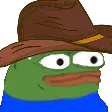 ohshitboah