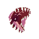 :chomp: Discord Emote