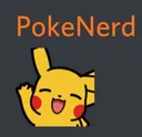 pokenerd
