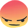 ANGORY