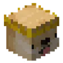 HB_Mastiff_Head Discord Emoji