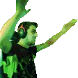 tensePls