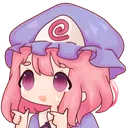 mFingerGuns