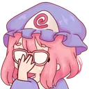 mGenius