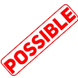 dgrPossible