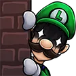 dgrLurk
