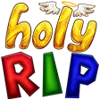 dgrHolyRip