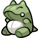 Sub